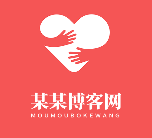 97国产免费最新视频_边摸边吃奶边叫床激情_大香蕉在线影院在线_古典武侠狠狠干_好久没c你了迈开腿让c我视频
